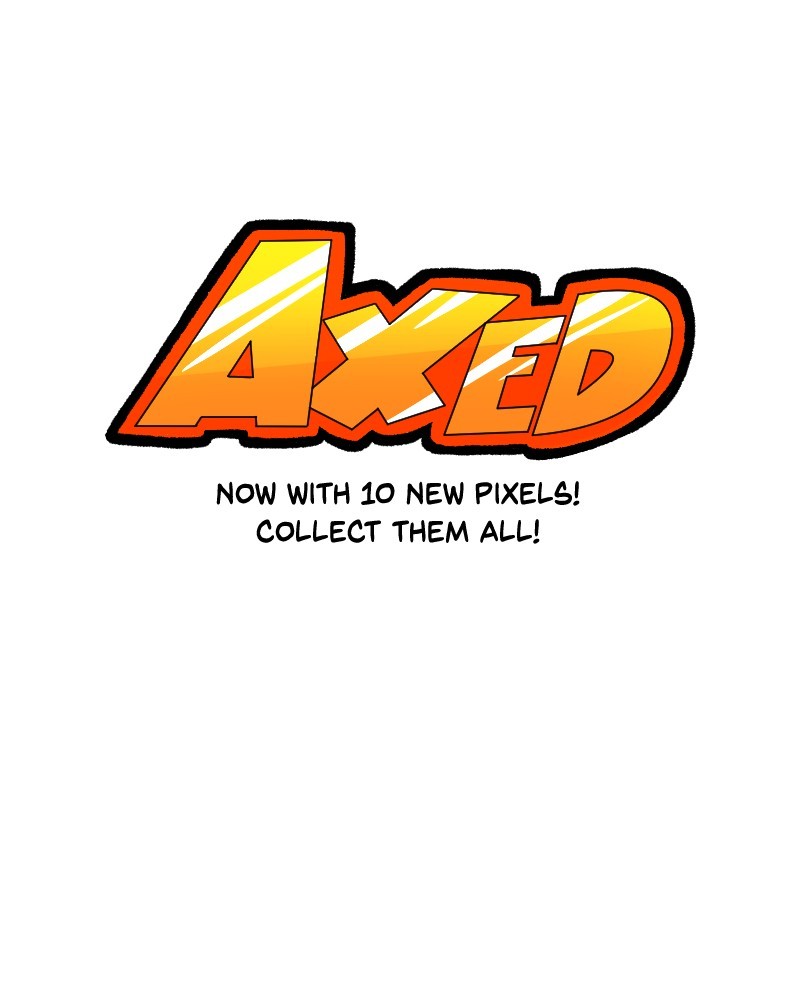 AXED page 3