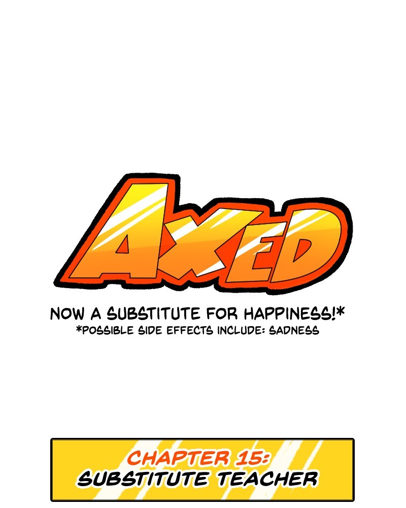 AXED page 1