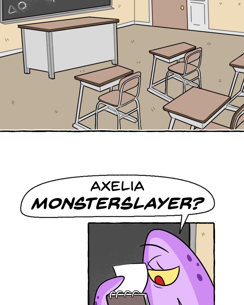 AXED page 3