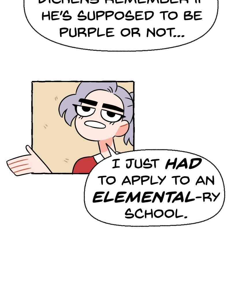 AXED page 3