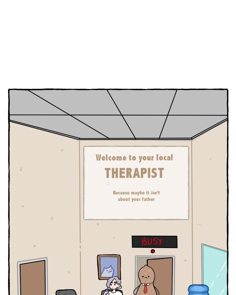 AXED page 1