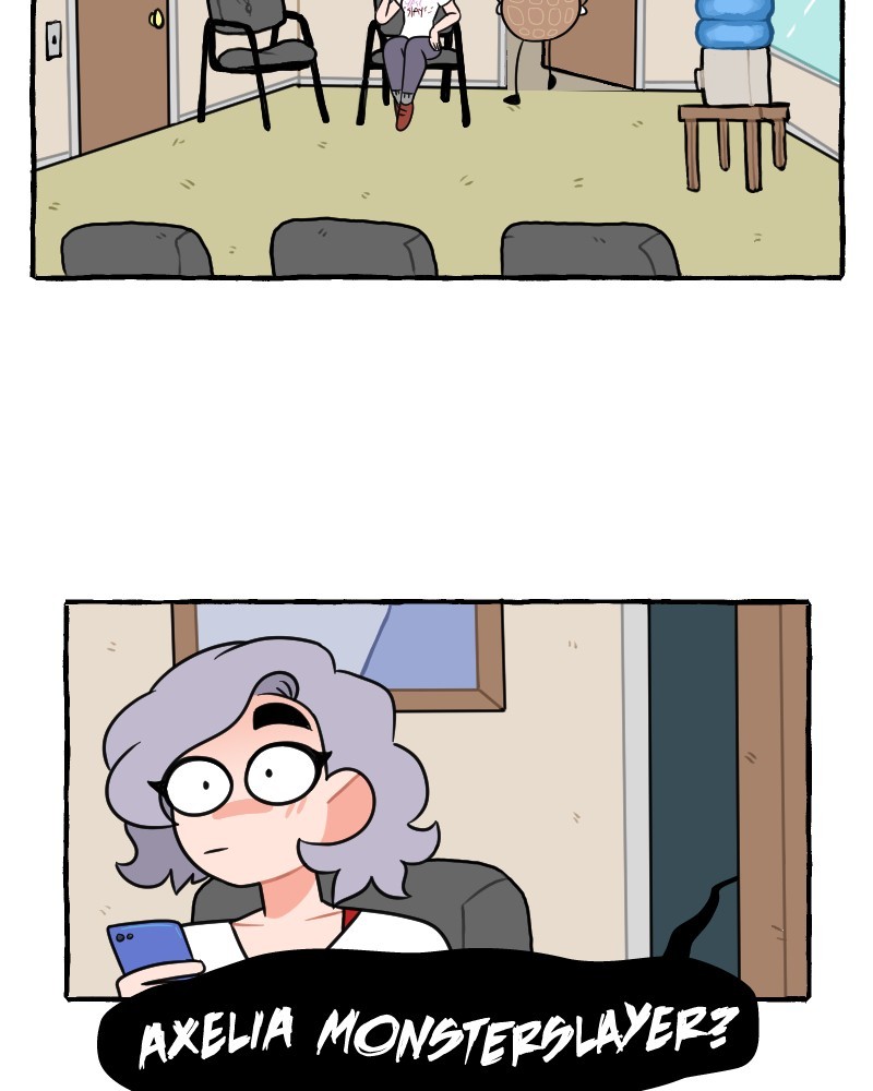 AXED page 2