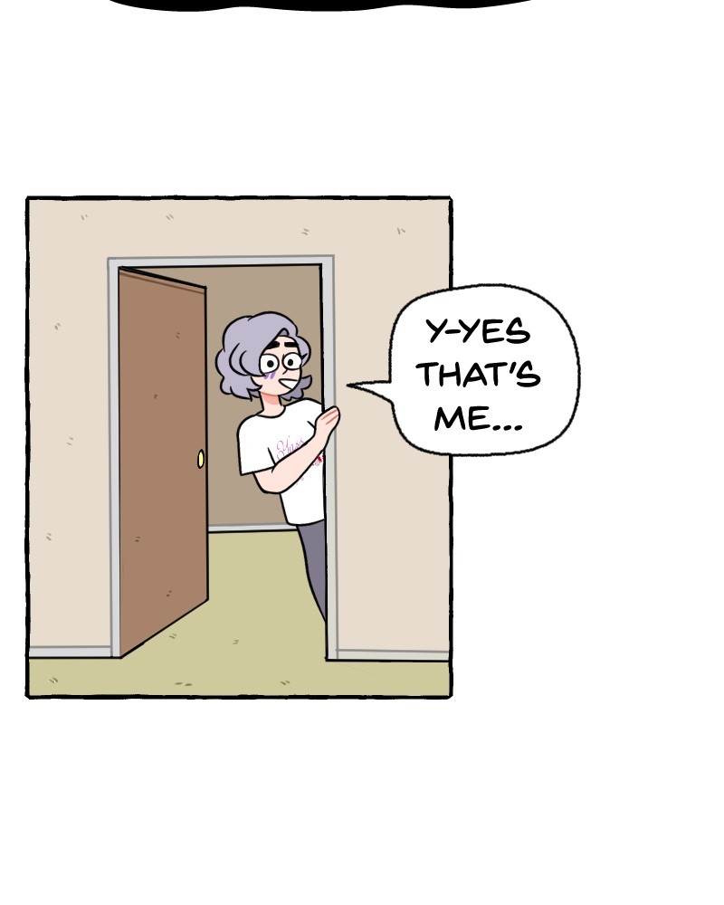 AXED page 3
