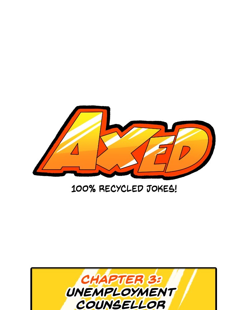 AXED page 1