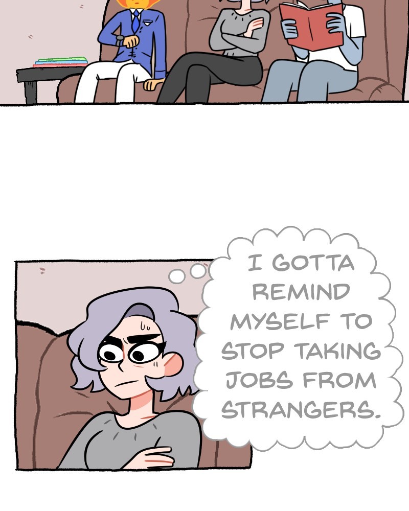 AXED page 3