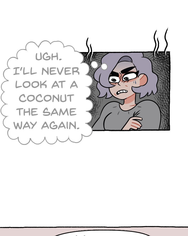 AXED page 4