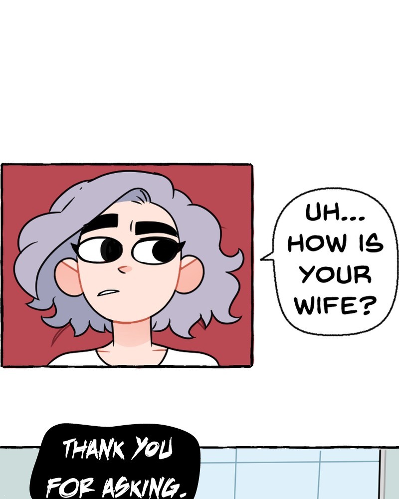 AXED page 1