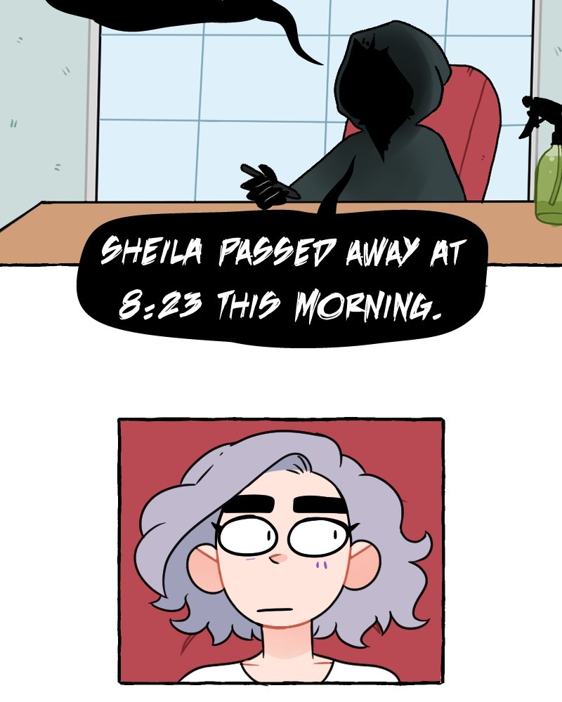 AXED page 2