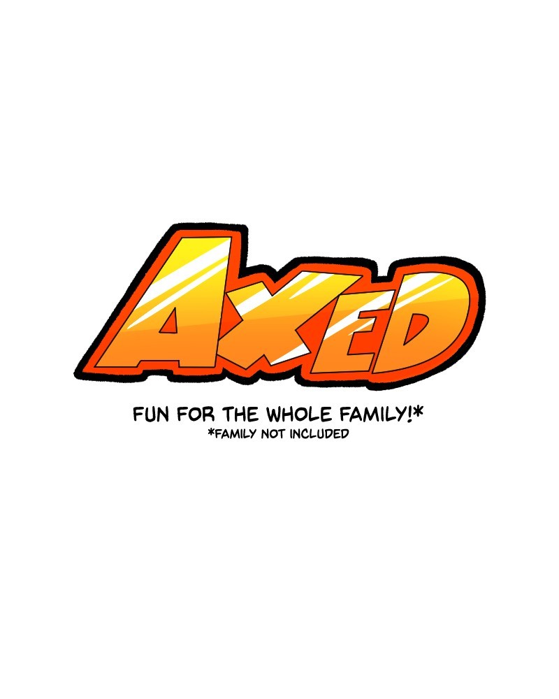 AXED page 3