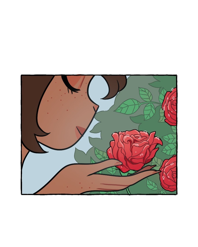 AXED page 1