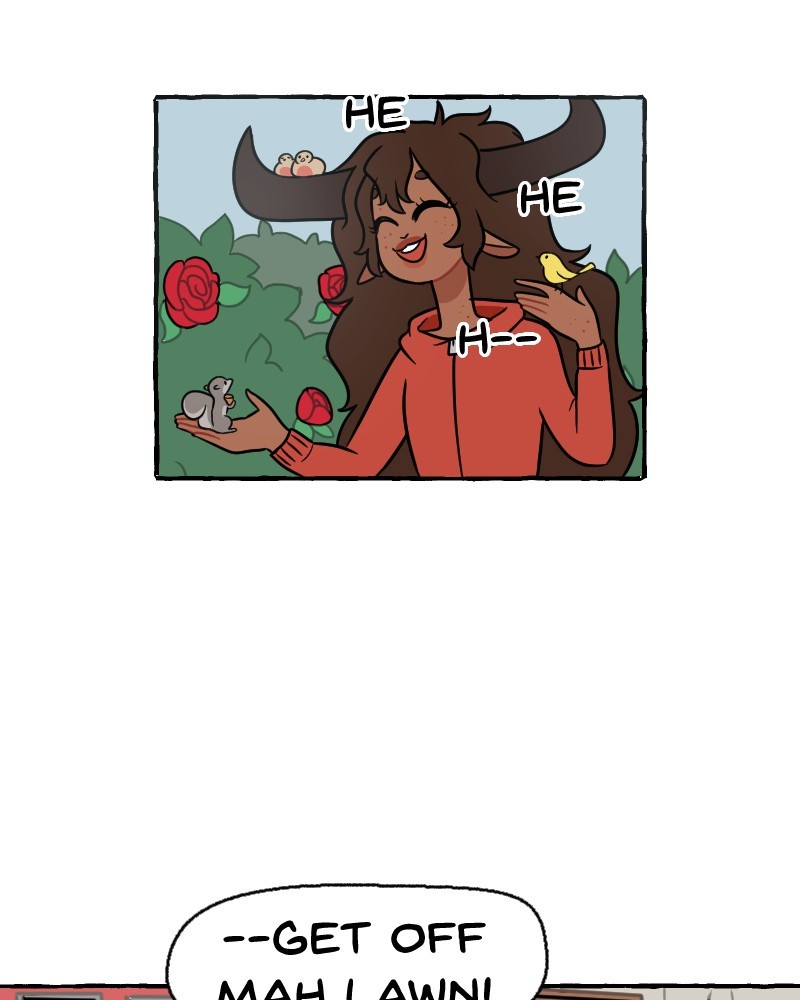 AXED page 2