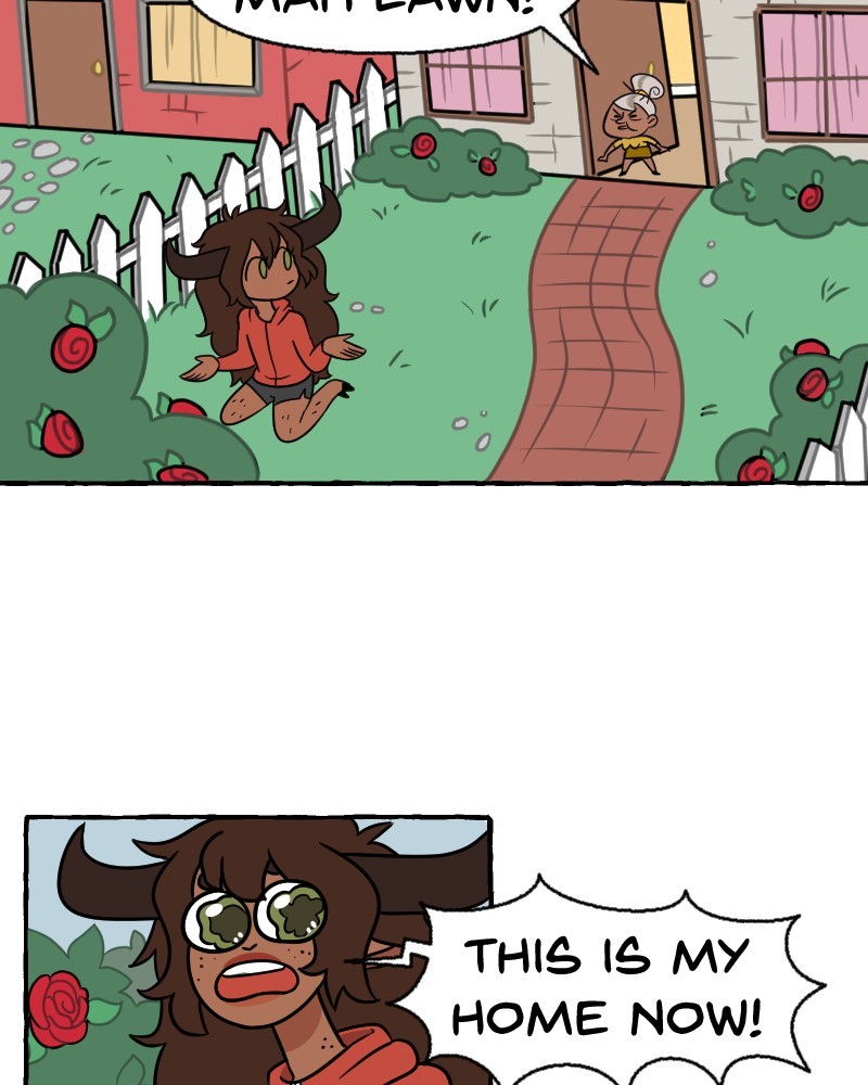 AXED page 3