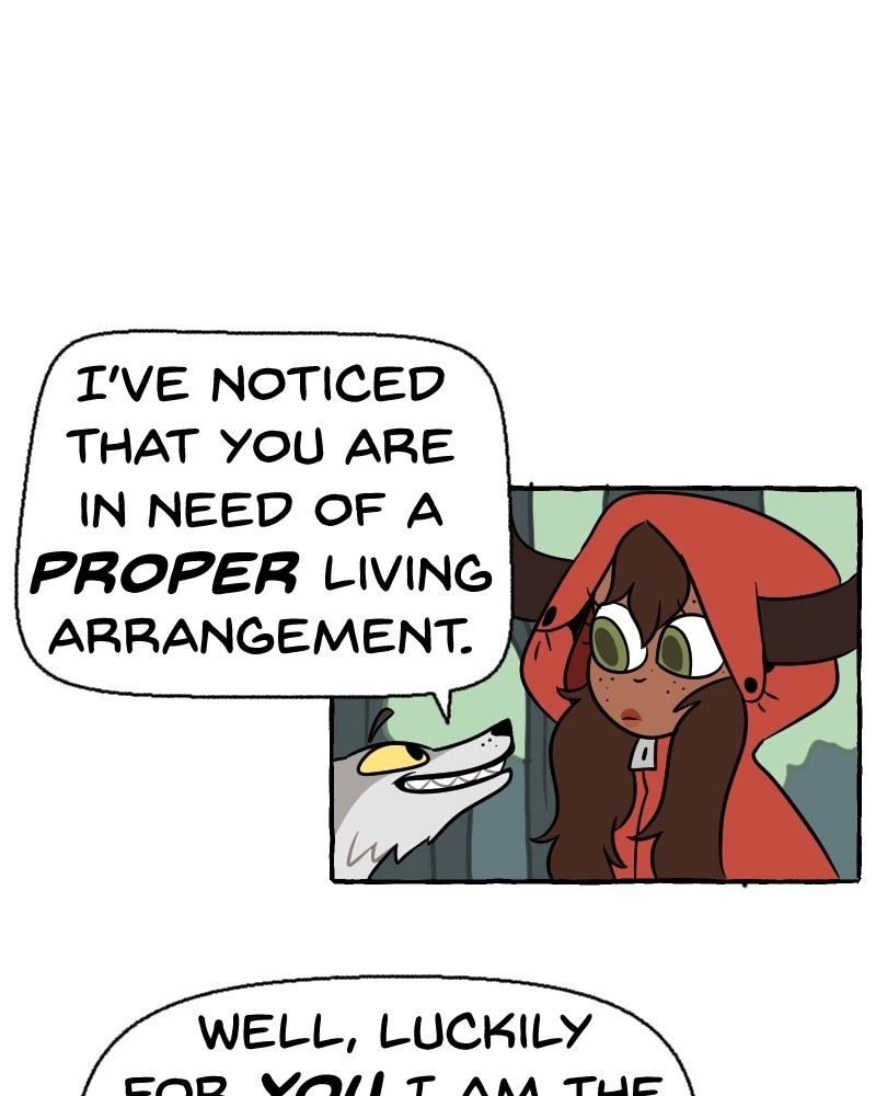 AXED page 1