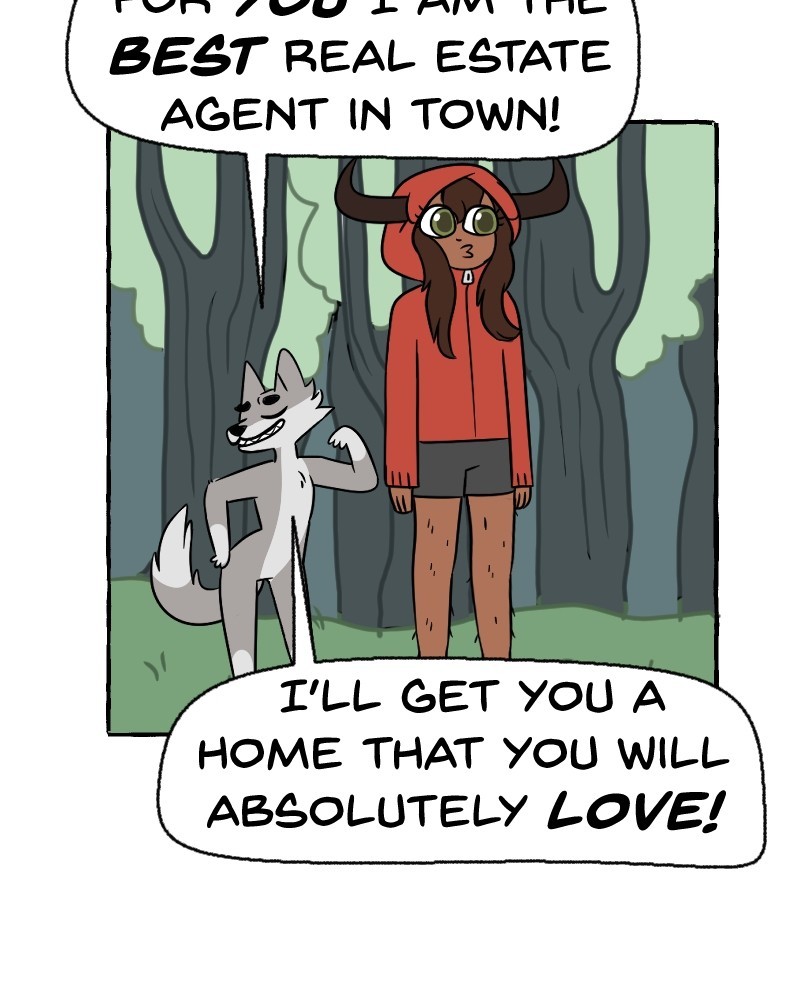 AXED page 2