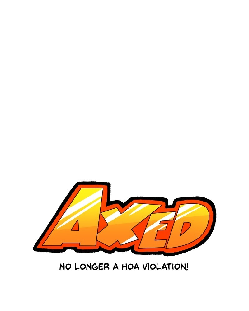 AXED page 3