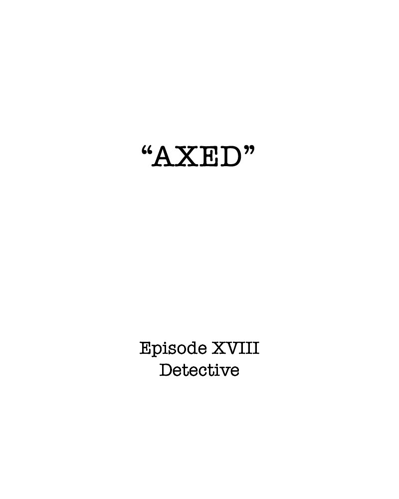 AXED page 1