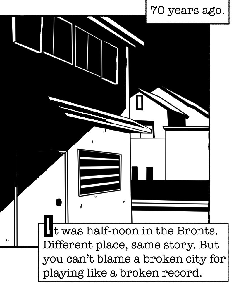 AXED page 3