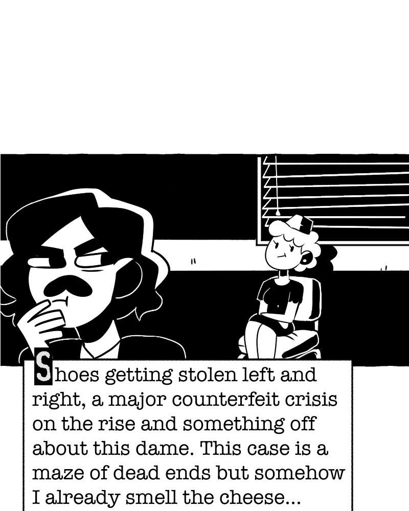 AXED page 1