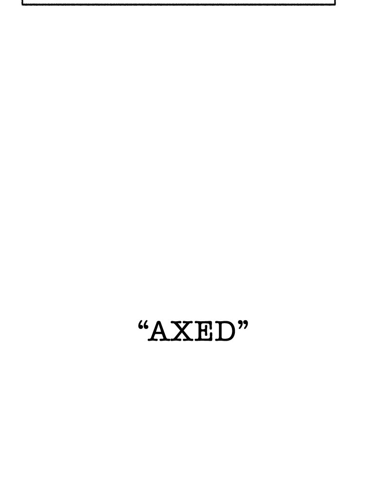 AXED page 2