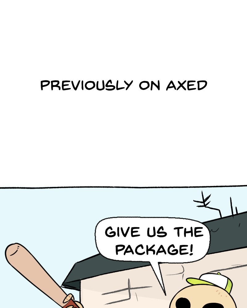 AXED page 1