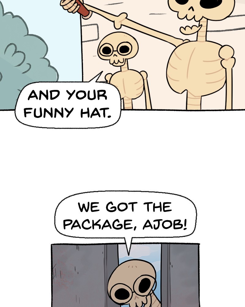 AXED page 2