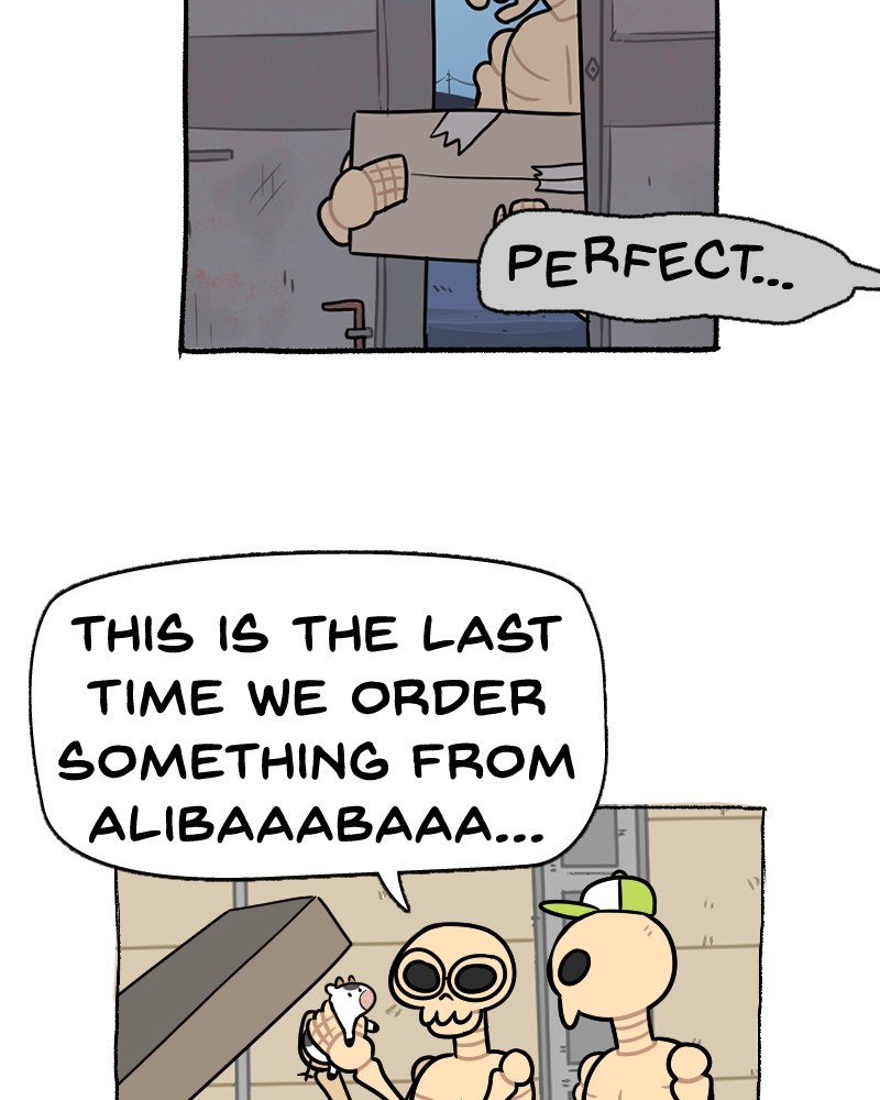 AXED page 3