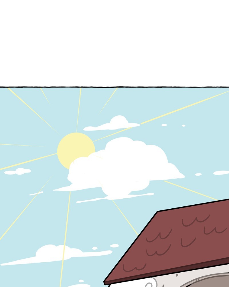 AXED page 1
