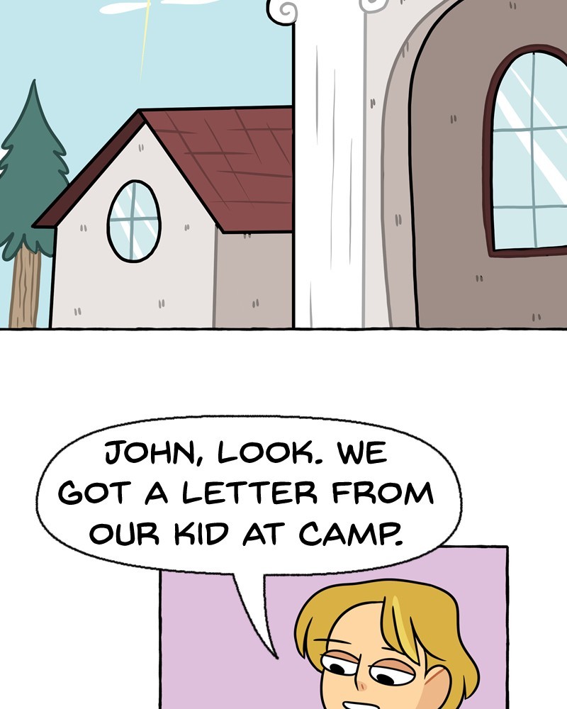 AXED page 2