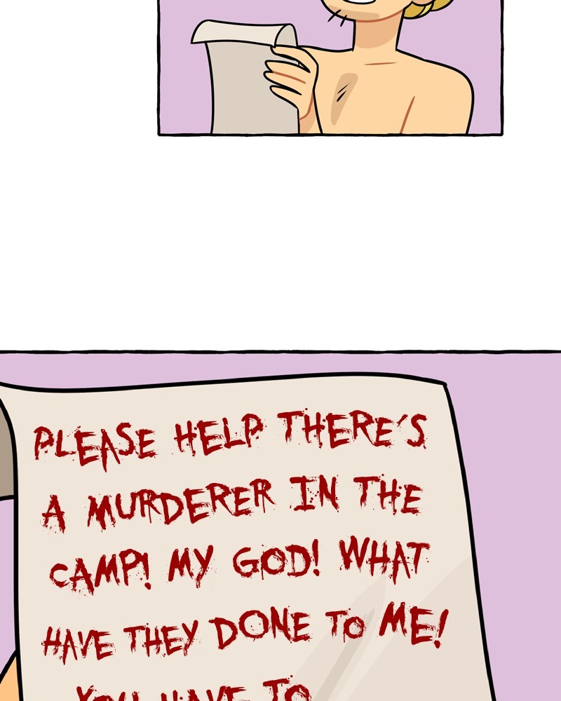 AXED page 3