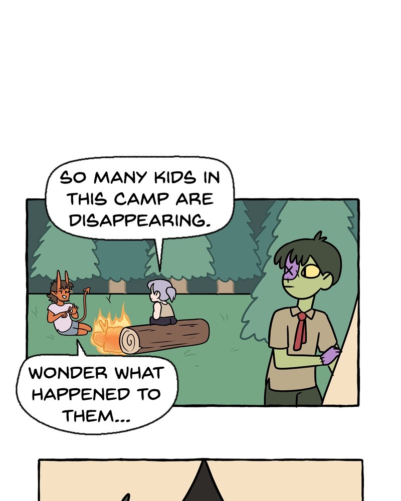AXED page 1