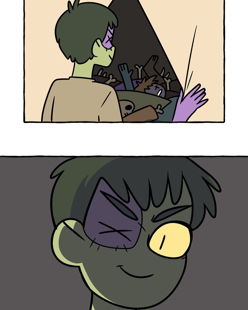 AXED page 2