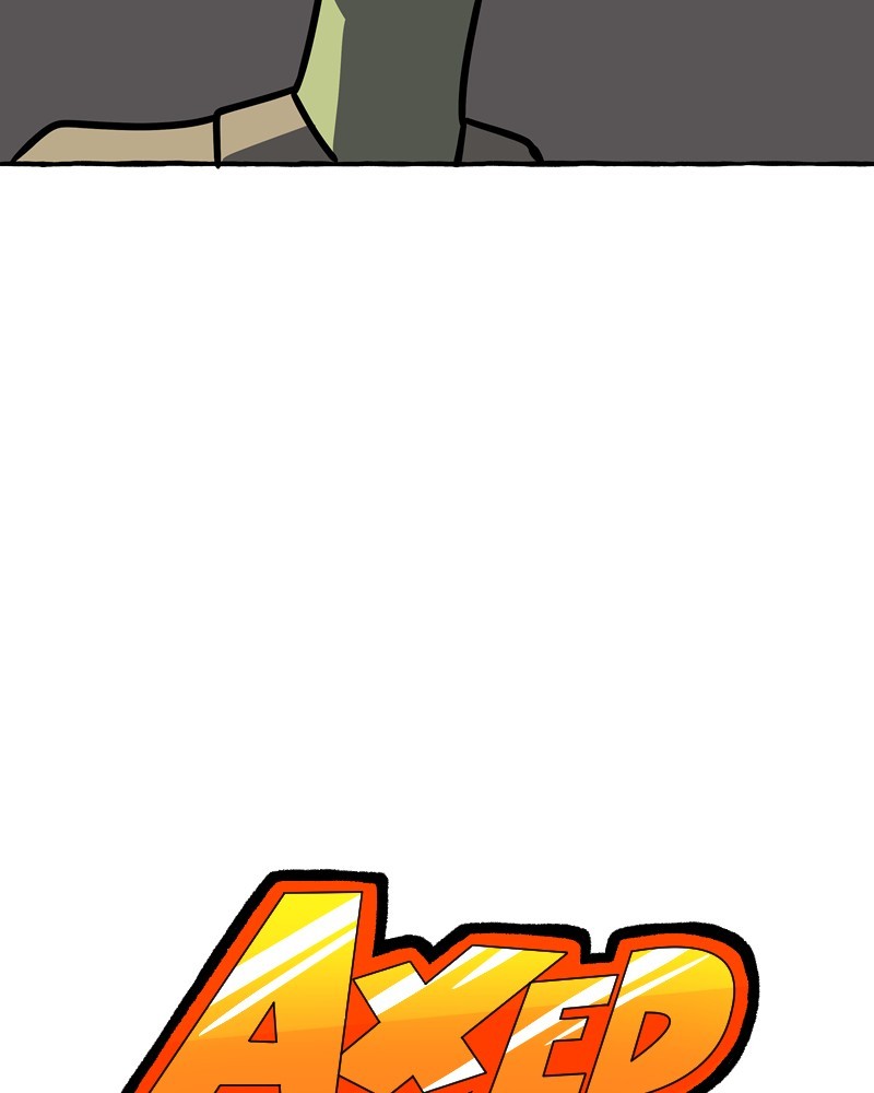 AXED page 3