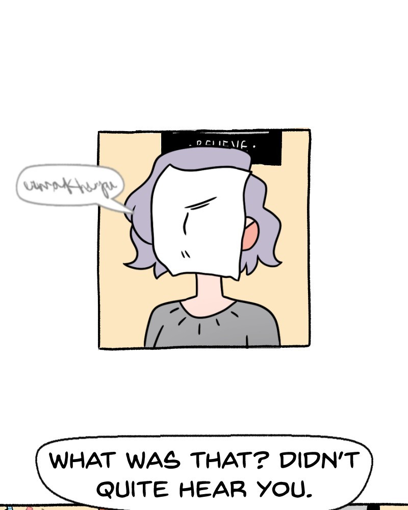 AXED page 2