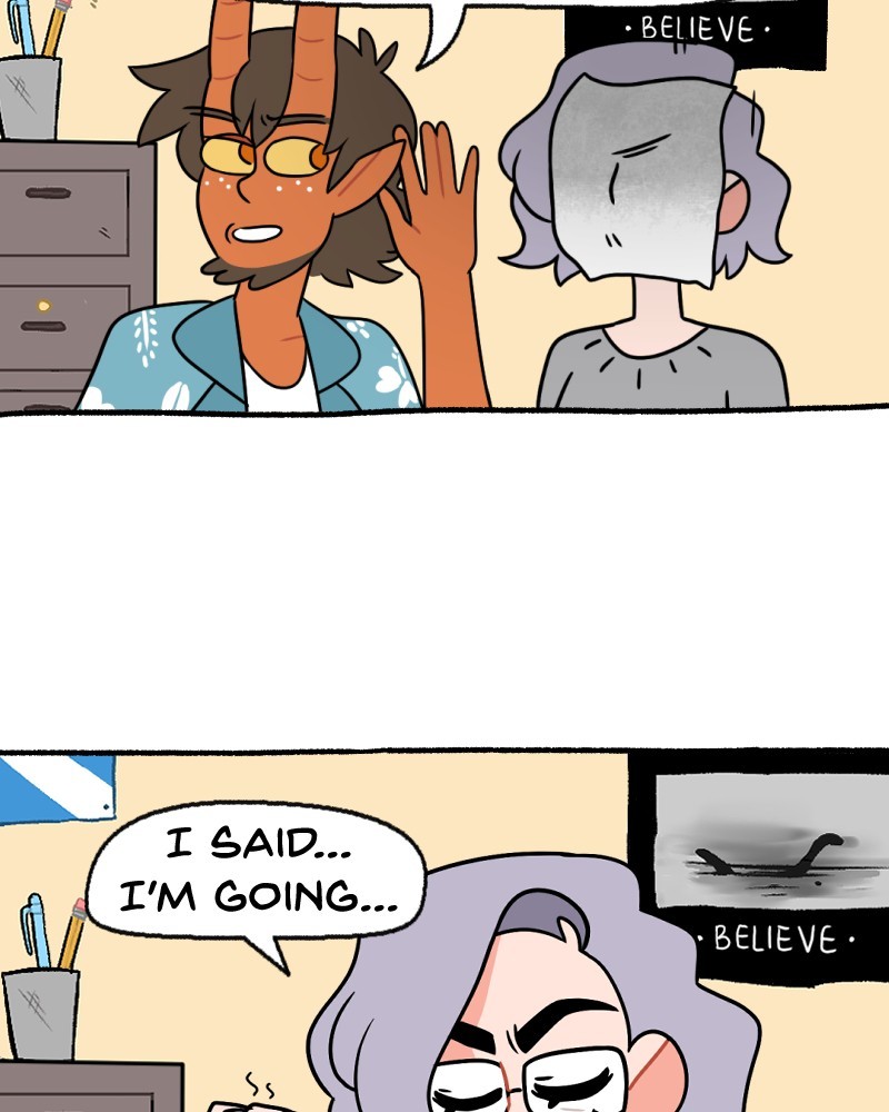 AXED page 3
