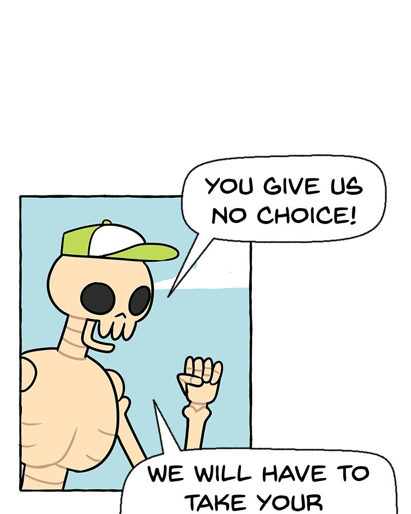 AXED page 1