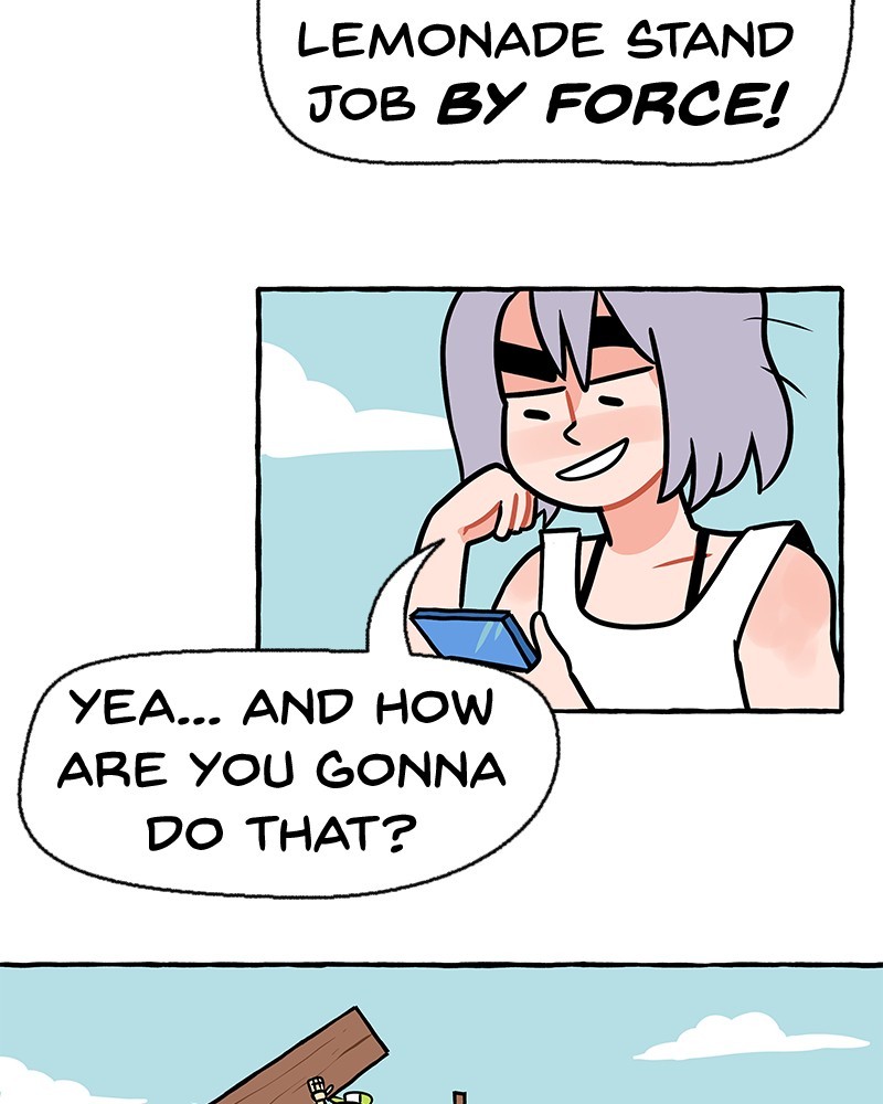 AXED page 2