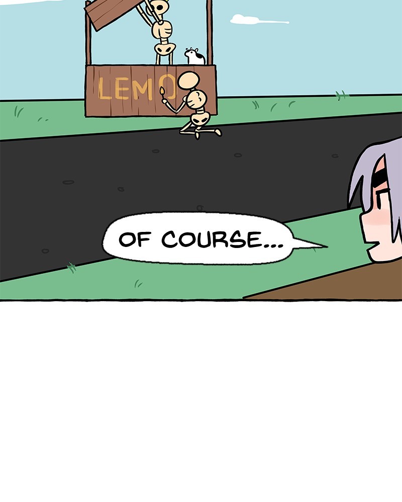 AXED page 3