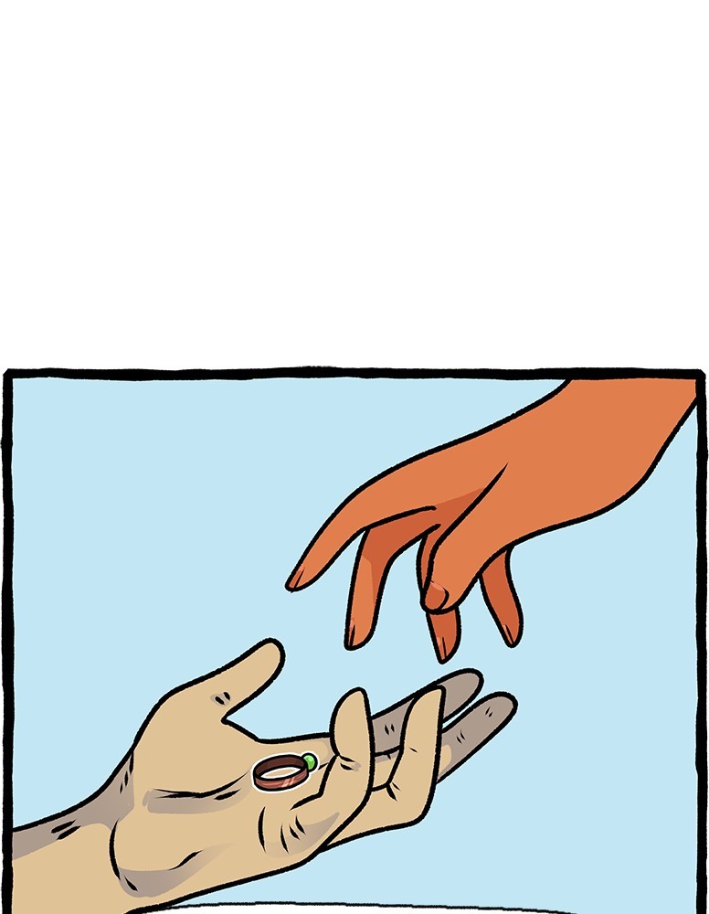 AXED page 1