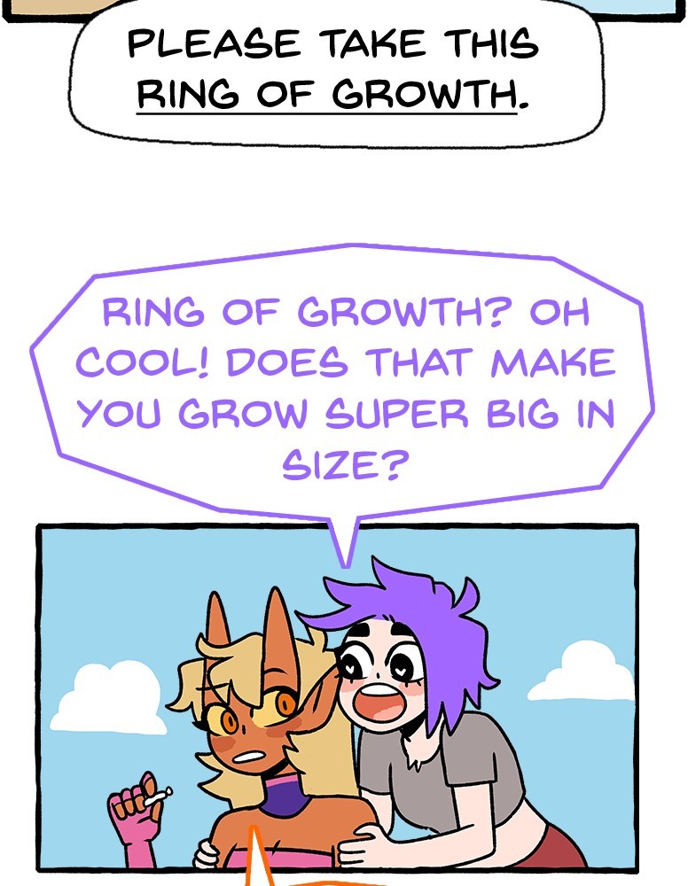 AXED page 2