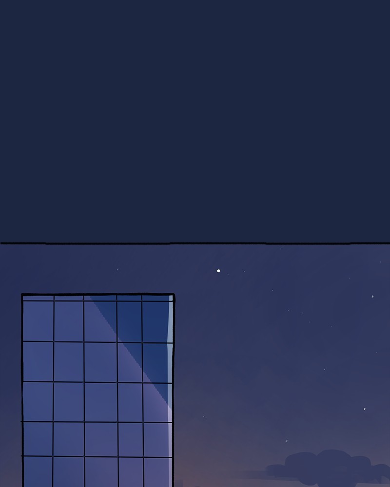 AXED page 1