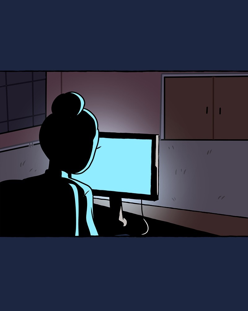 AXED page 3