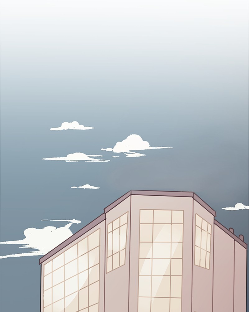AXED page 3