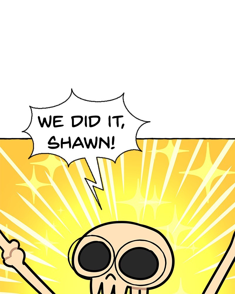 AXED page 1