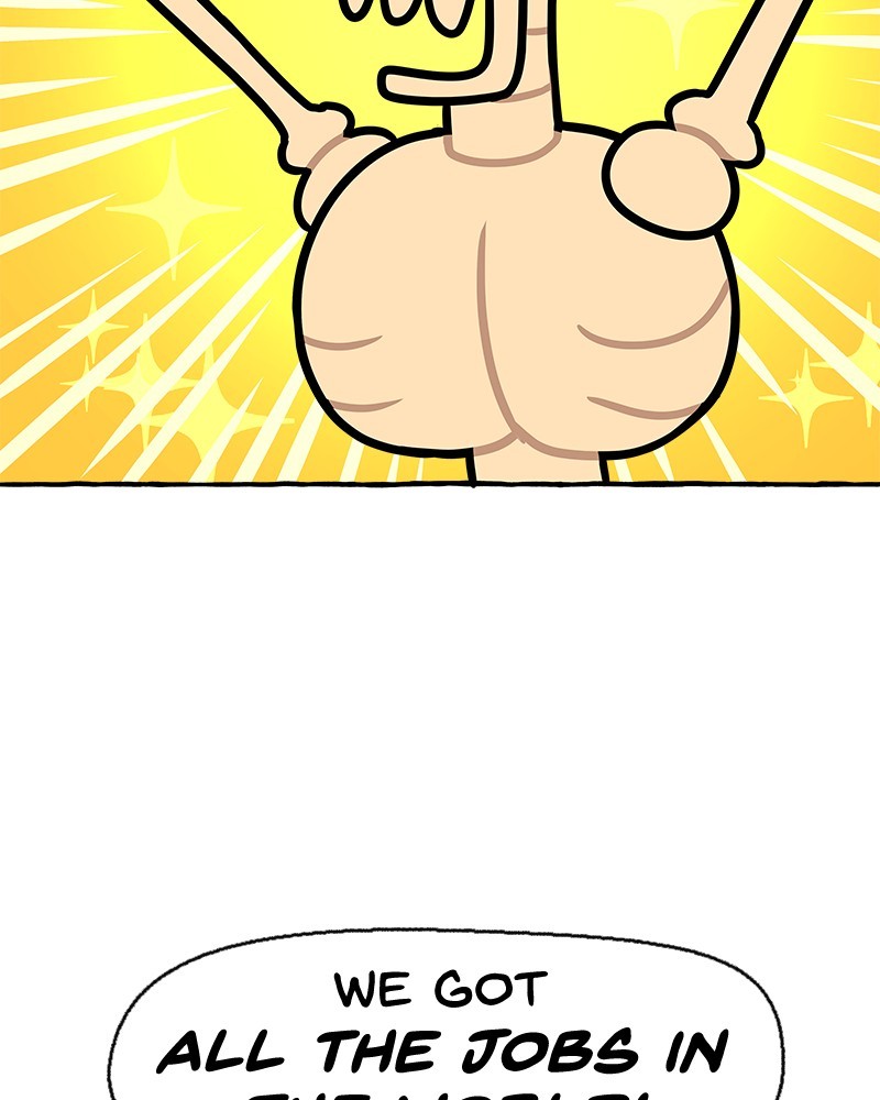 AXED page 2
