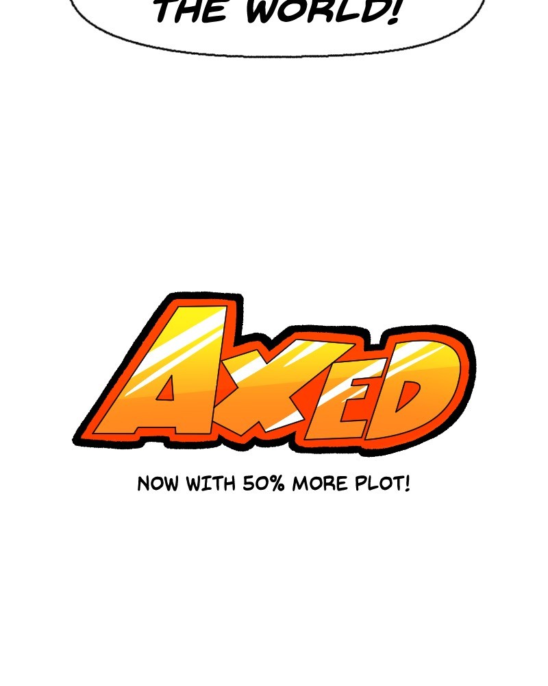 AXED page 3