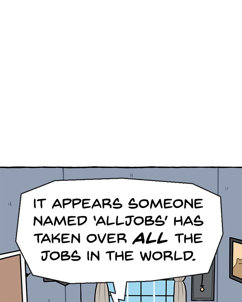 AXED page 2