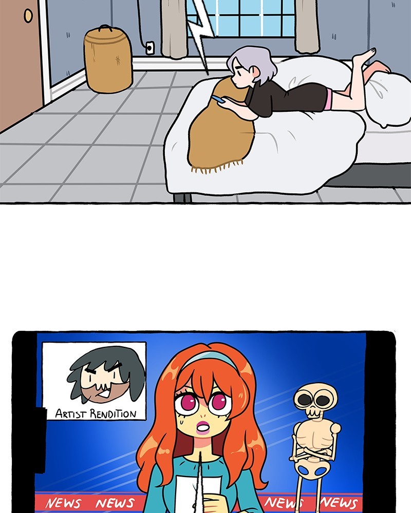 AXED page 3