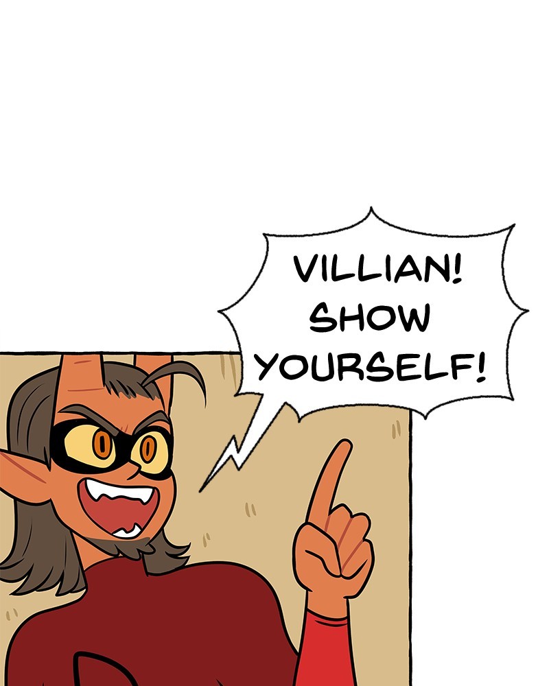 AXED page 1