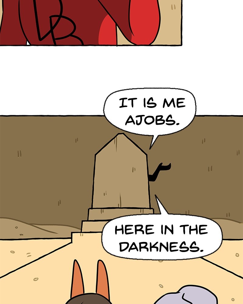 AXED page 2