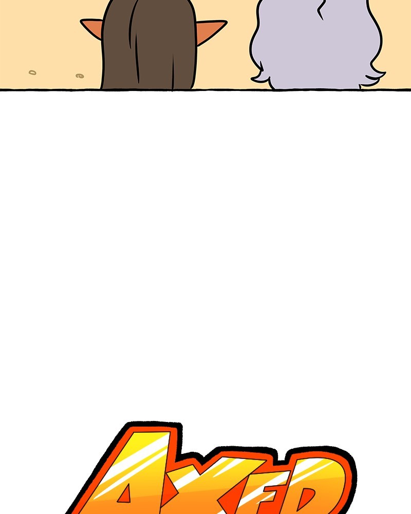 AXED page 3
